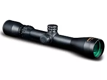 Прицел Konuspro 3-10x44, сетка 30-30