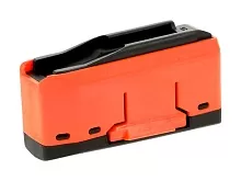 Магазин для Beretta BRX1, 308 Win., Модель C, 5 патронов, полимер