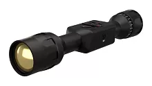 Прицел тепловизионный ATN MARS LT 320 5-10x, матрица 320x240