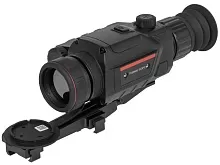 Прицел тепловизионный EATECH SR320 (Guide TR420) x2.3-9.2, 384x288, D25