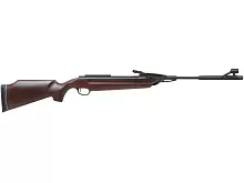 Пневматическая винтовка Калашников МР-512-R1; до 7,5 Дж; 4,5 мм/.177;