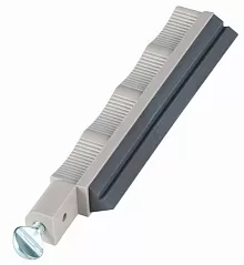 Абразив Lansky для серрейтеров Medium 500 Grit