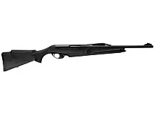 Карабин Benelli Argo-E Fluted 30-06 Sprg. ствол 470мм пластик, каннелюры