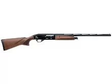 Ружьё инерционное ATA Neo12 R Walnut 12/76 L=710мм орех