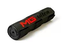 ДТКП MG Ultra Макси лонг (15 камер), калибр .223, резьба 1/2x28