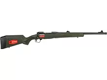 Карабин Savage 110 Hog Hunter 308 Win. ствол 508мм Dark Green