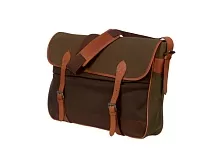 Сумка Harkila Retrieve game bag (20L) Warm olive