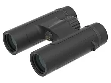 Бинокль Vector Optics Continental 10x32 ED, Roof-призмы BaK-4, чёрный