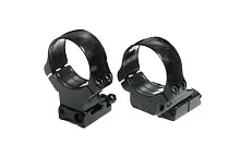 Поворотный кронштейн EAW Apel 25,4мм на A.Zoli 1900