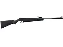 Винтовка пневматическая (ПП) Stoeger X10 Synthetic 4,5 мм 7,5 Дж