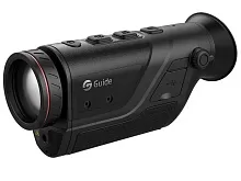 Тепловизионный монокуляр Guide TD430 384х288, D35мм, WiFi