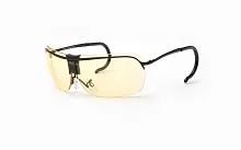 Оправа Randolph Engineering RANGER XLW 72MM, изогнутые дужки