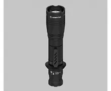 Фонарь Armytek Dobermann Pro Magnet USB XHP35 HI 1500 lm