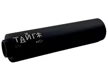 ДТКП BRT Тайга 7 Лось 145/Blaser R8 (17 камер), 7.62, M15x1, 210мм, сплав