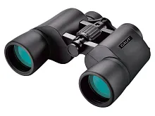 Бинокль Gaut Antares 10x42, Porro-призмы BaK-4, IP68, FMC, композит