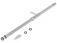 Направляющая шомпола ЧИСТОGUN CBG-4L, универсальная .338/9,3х64