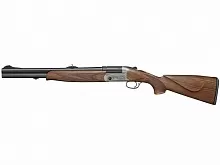 Ружьё Fabarm Elos AL Traqueur 2 12/76 L=510мм орех