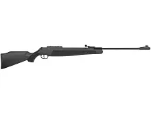 Винтовка пневматическая (ПП) Stalker S206SR калибр 4.5мм 3Дж пластик