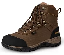 Ботинки Harkila Grove GTX Brown