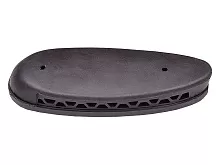 Затыльник для приклада ShotTime DT16A, толщина 19мм, 87г