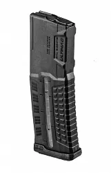 Магазин FAB Defense Ultimag .223Rem для AR-15, полимерный на 30 патронов