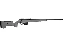 Карабин Tikka T3x UPR THR ADJ 308 Win. ствол 610 стекловолокно Desert Sand