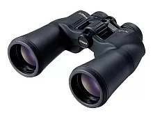 Бинокль Nikon Aculon A211 7X50, призмы Porro