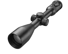 Прицел Swarovski Z8i 2.3-18x56 P, сетка 4A-I