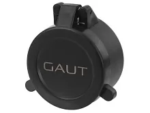 Крышка защитная GAUT для оптического прицела 36мм на окуляр