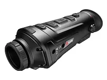Тепловизионный монокуляр Guide TK421 400х300, D25, WiFi, ЛЦУ