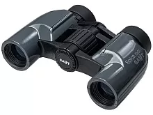 Бинокль Gaut Spica 8x24, призмы Porro BaK-4