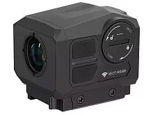 Коллиматор тепловизионный Vector Optics Owlset HEIM ES X-Nano XPD, 256x192