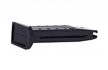 Магазин Stalker для пневматических пистолетов модели SA92M, к.6мм