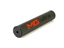ДТКП MG Ultra Молот (9 камер), калибр 9мм, резьба M14x1L полуинтеграл