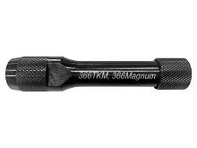 Насадок дульный Парадокс калибра 366ТКМ/366 Magnum
