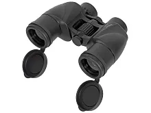 Бинокль Gaut Capella 8x40, Porro-призмы BaK-4, FMC, композит