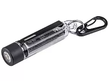 Фонарь-брелок Nextorch K40 Multi-light Source Keychain, 300 lm