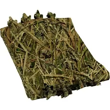 Сеть маскировочная Allen Vanish, нетканая, Mossy Oak Shadowgrass Blade