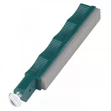 Абразив Lansky Medium 280 grit