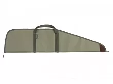 Чехол Vektor К-26 для Сайга-20С, 90см, зелёный