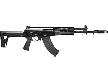 TR3 gen.2; 7.62х39; 415 мм