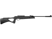 Винтовка пневматическая (ПП) Stalker S800SR калибр 4.5мм 3Дж пластик