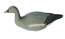 Birdland гусь гуменник плавающий 7351  