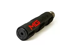 ДТКП MG Ultra Макси лонг (15 камер) 7.62, крепление на Тигр/СВД