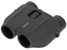 Бинокль Gaut Altair 10x25, Porro-призмы BK-7, MC, армированный пластик