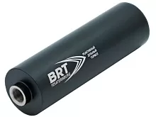 ДТКП BRT Хантер 5 (13 камер), Лось 145, 223 Rem., M15x1, 160мм, сплав