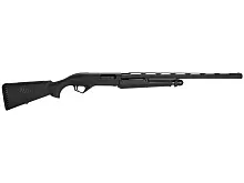 Ружьё помповое Benelli Supernova 12/89 L=660мм пластик