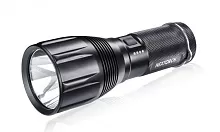 Фонарь Nextorch SAINT TORCH 10 поисковый, 3200 люмен
