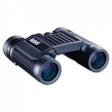 Бинокль Bushnell H2O 10Х25, призмы Roof