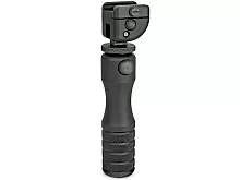 Монопод Accu-Shot BT31-QK, крепление на Picatinny, 5.65-6.60in